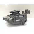 Detroit 60 SER 14.0 Water Pump thumbnail 6