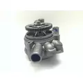 Detroit 60 SER 14.0 Water Pump thumbnail 7