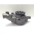 Detroit 60 SER 14.0 Water Pump thumbnail 8