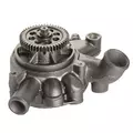 Detroit 60 SER 14.0 Water Pump thumbnail 2