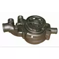 Detroit 60 SER 14.0 Water Pump thumbnail 9