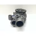 Detroit 60 SER 14.0 Water Pump thumbnail 4