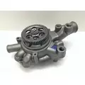 Detroit 60 SER 14.0 Water Pump thumbnail 6