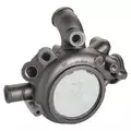 Detroit 60 SER 14.0 Water Pump thumbnail 3