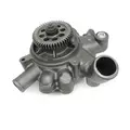 Detroit 60 SER 14.0 Water Pump thumbnail 4