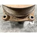 Detroit 60 SER 14.0 Water Pump thumbnail 2