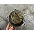 Detroit 60 SER 14.0 Water Pump thumbnail 3