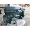 Detroit 60 SER Engine Assembly thumbnail 5