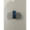 Detroit 60 SER Engine Parts, Misc. thumbnail 2