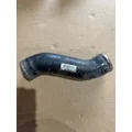 Detroit 60 SER Engine Parts, Misc. thumbnail 1