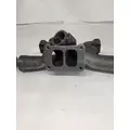 Detroit 60 SER Exhaust Manifold thumbnail 3