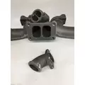 Detroit 60 SER Exhaust Manifold thumbnail 4