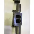 Detroit 60 SER Exhaust Manifold thumbnail 2