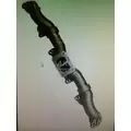 Detroit 60 SER Exhaust Manifold thumbnail 1