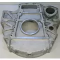 Detroit 60 SER Flywheel Housing thumbnail 2