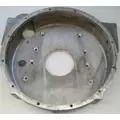 Detroit 60 SER Flywheel Housing thumbnail 3