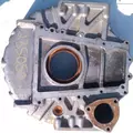 Detroit 60 SER Flywheel Housing thumbnail 1