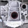 Detroit 60 SER Flywheel Housing thumbnail 1