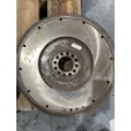 Detroit 60 SER Flywheel thumbnail 1