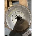 Detroit 60 SER Flywheel thumbnail 1