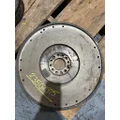 Detroit 60 SER Flywheel thumbnail 1