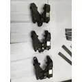 Detroit 60 SER Jake brake thumbnail 2