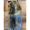 Detroit 60 SER Rocker Arm thumbnail 2