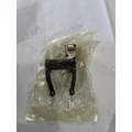 Detroit 60 SER Rocker Arm thumbnail 2