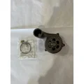 Detroit 60 SER Water Pump thumbnail 2