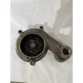 Detroit 60 SER Water Pump thumbnail 3