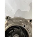 Detroit 60 SER Water Pump thumbnail 4