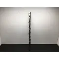 USED Camshaft Detroit 60 SER 11.1 for sale thumbnail