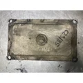 USED ECM Detroit 60 SER 11.1 for sale thumbnail
