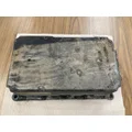 USED ECM Detroit 60 SER 11.1 for sale thumbnail