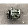 USED Engine Parts, Misc. Detroit 60 SER 11.1 for sale thumbnail