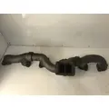 USED Exhaust Manifold Detroit 60 SER 11.1 for sale thumbnail