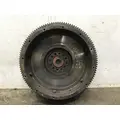 USED Flywheel Detroit 60 SER 11.1 for sale thumbnail
