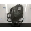 USED Front Cover Detroit 60 SER 11.1 for sale thumbnail