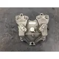 USED Jake/Engine Brake Detroit 60 SER 11.1 for sale thumbnail
