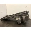 USED Oil Pan Detroit 60 SER 11.1 for sale thumbnail