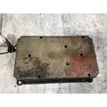 USED ECM Detroit 60 SER 11.1 for sale thumbnail