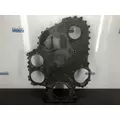USED Engine Parts, Misc. Detroit 60 SER 11.1 for sale thumbnail