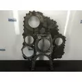 USED Engine Parts, Misc. Detroit 60 SER 11.1 for sale thumbnail