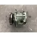 USED Engine Parts, Misc. Detroit 60 SER 11.1 for sale thumbnail