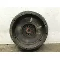 USED Flywheel Detroit 60 SER 11.1 for sale thumbnail