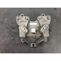 USED Jake/Engine Brake Detroit 60 SER 11.1 for sale thumbnail