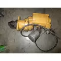 USED Starter Motor DETROIT 60 SER 11.1 for sale thumbnail