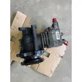  Air Compressor DETROIT 60 SER 12.7 for sale thumbnail