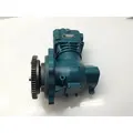 REBUILT Air Compressor Detroit 60 SER 12.7 for sale thumbnail