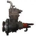 Compressors & Condensers Air Compressor Detroit 60 SER 12.7 for sale thumbnail